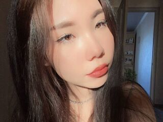 naughty cam QuinnWigen