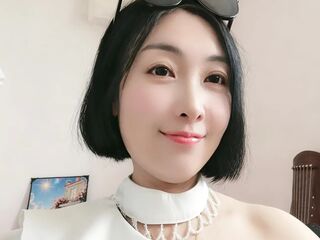 webcamgirl sexchat RachelZhao