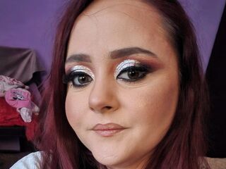 jasmin nude chatroom RaduMiri