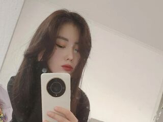 live-chat RaeannReimmer