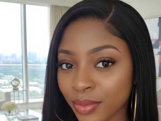 cam girl livecam RajiBrown