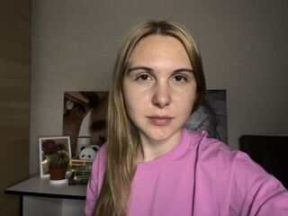 extreme webcam RamonaPanah