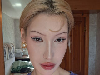 live jasmin sexshow RavenBahamonde