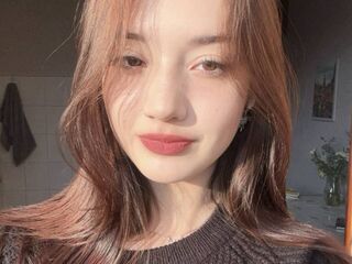 teaser chat RayleneCarone