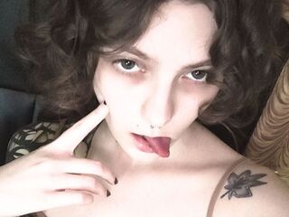 cam girl photo ReaganFroid