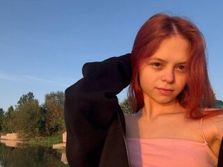 anal sex webcam RebaDoty