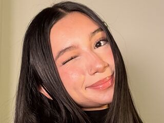 hot striptease web cam RebecaRomero