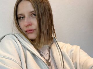 adult webcam chat room RebeccaBellore