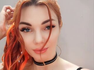 cam girl showing pussy RebeccaBirch