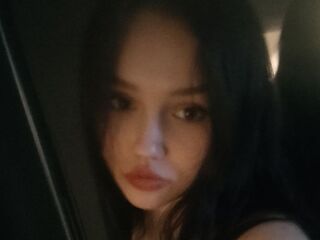 jasmin adult cam RebeccaMoser