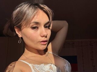 porn webcam picture RebeccaRodrigez