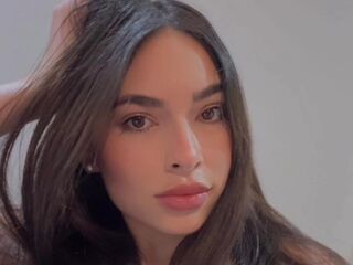 sex web cam chat room RebeccaWein