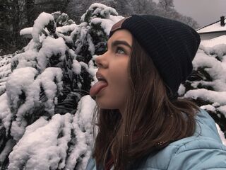 shower cam RedaChinzi