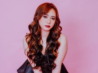 webcamgirl videochat ReinaBella