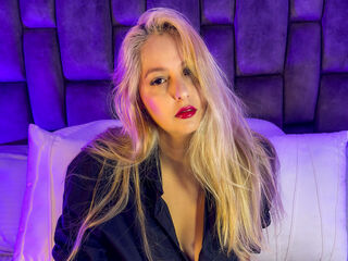 camgirl livesex RemiKoch