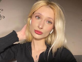 sex webcam RemiVell