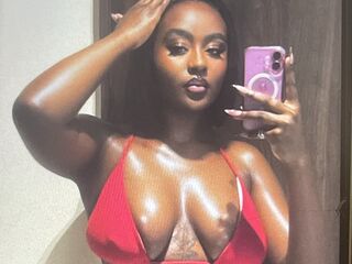 girl chat room RemmyJade
