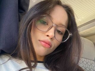 free live chatroom ReneJaramillo
