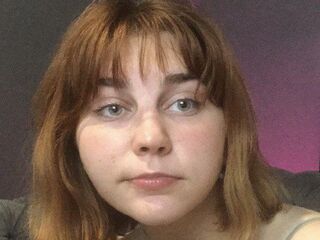 live sexcam ReneShif
