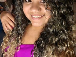 bedroom live webcam RenyBrasil