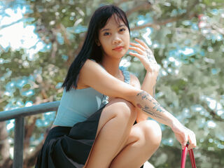 free pussy web cam RheaRose