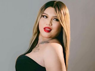 cam girl live webcam video RheyaTyne