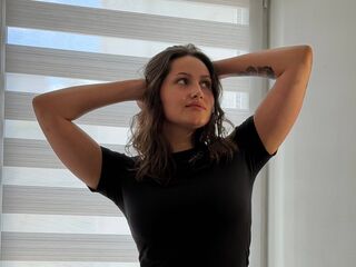 camgirl live porn webcam RhiannonTasto
