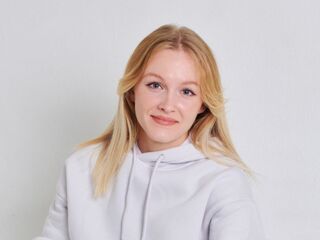 roulette chat RhonaBrechtel