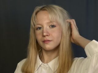 hot livecam RhondaPerry