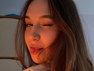 babecam RiannaBrown