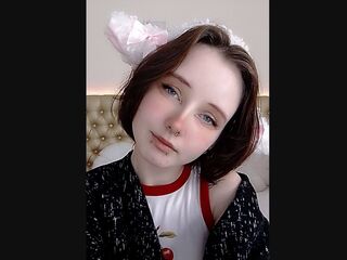 teaser chat RikoJohnson