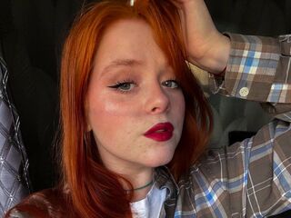 jasmin camgirl live RinaTerry