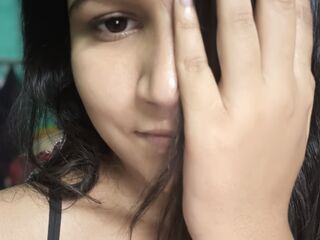 free sex cam RinnyDubey