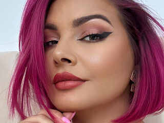 sex cam show RissaReys