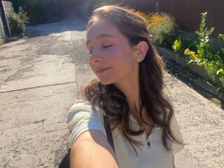 chat room sex RitaJacson