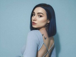 naughty webcam RitkaClarina