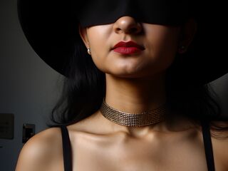 beautiful cam girl RittikaPoddar