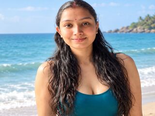 free web cam chat RituLove