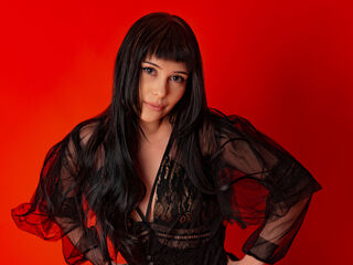 adult web cam chat RivenAmelia