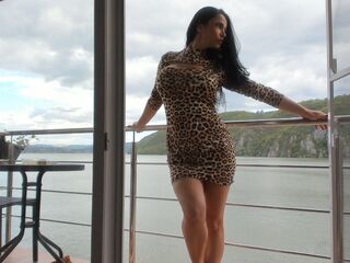 webcam striptease show RobertaStave