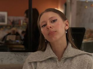 jasmin chat room RobertoPulling