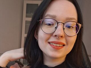 cam girl sexchat RobynKlark