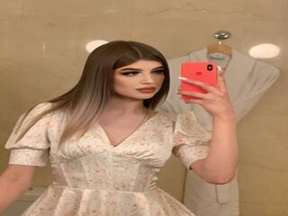 cam girl webcamsex RolandePhilavanh