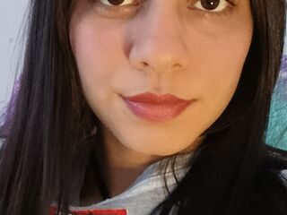 erotic webcam video RonalDnaiela