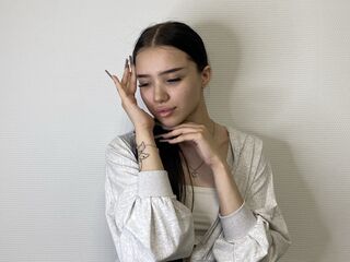 adult web cam chat room RonnaMarinella