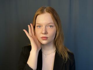 masturbating RonnieAbraham