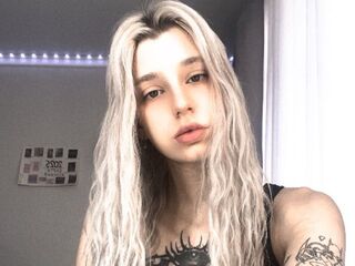 live cam girl photo RoryCervenka