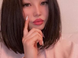 jasmin webcam RoryStars