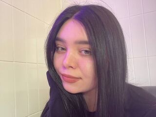 sex cam RosaBrik