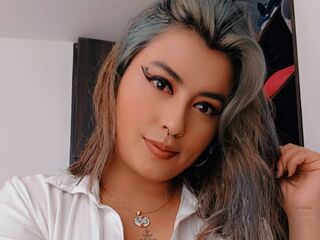 naughty cam girl masturbating RosaLondon